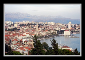 [Click to enlarge image]